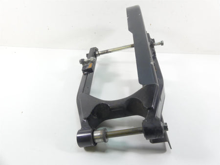 1999 Harley Dyna FXDS Convertible Rear Swingarm Swing Arm + 3/4" Axle 47820-90A {{ shop.shopifyCountryName }} - Mototech271