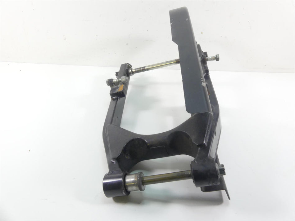 1999 Harley Dyna FXDS Convertible Rear Swingarm Swing Arm + 3/4" Axle 47820-90A {{ shop.shopifyCountryName }} - Mototech271