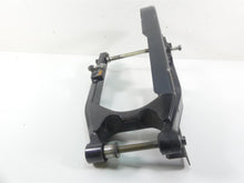 Load image into Gallery viewer, 1999 Harley Dyna FXDS Convertible Rear Swingarm Swing Arm + 3/4&quot; Axle 47820-90A | Mototech271
