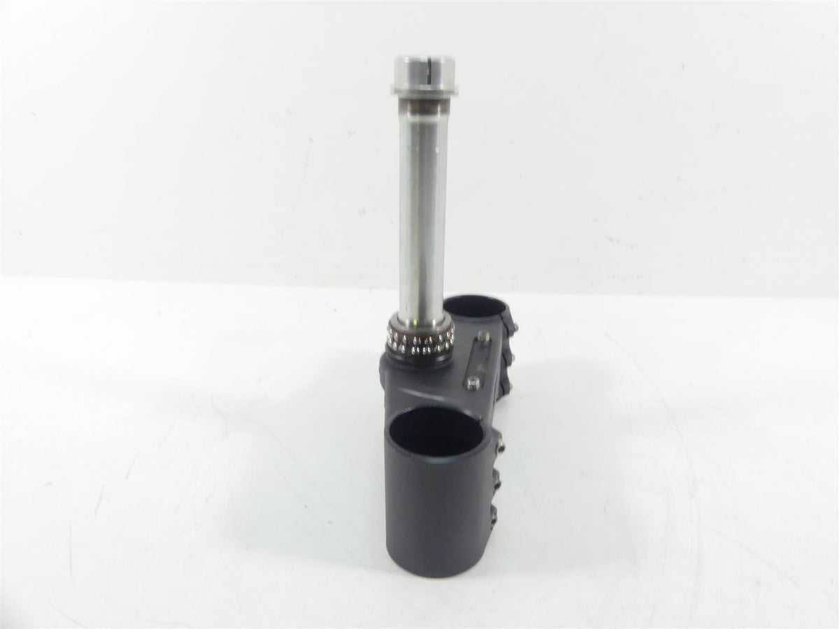 2012 Mv Agusta Brutale 1090 R Lower Triple Tree Steering Clamp 58mm 8000B4679 {{ shop.shopifyCountryName }} - Mototech271