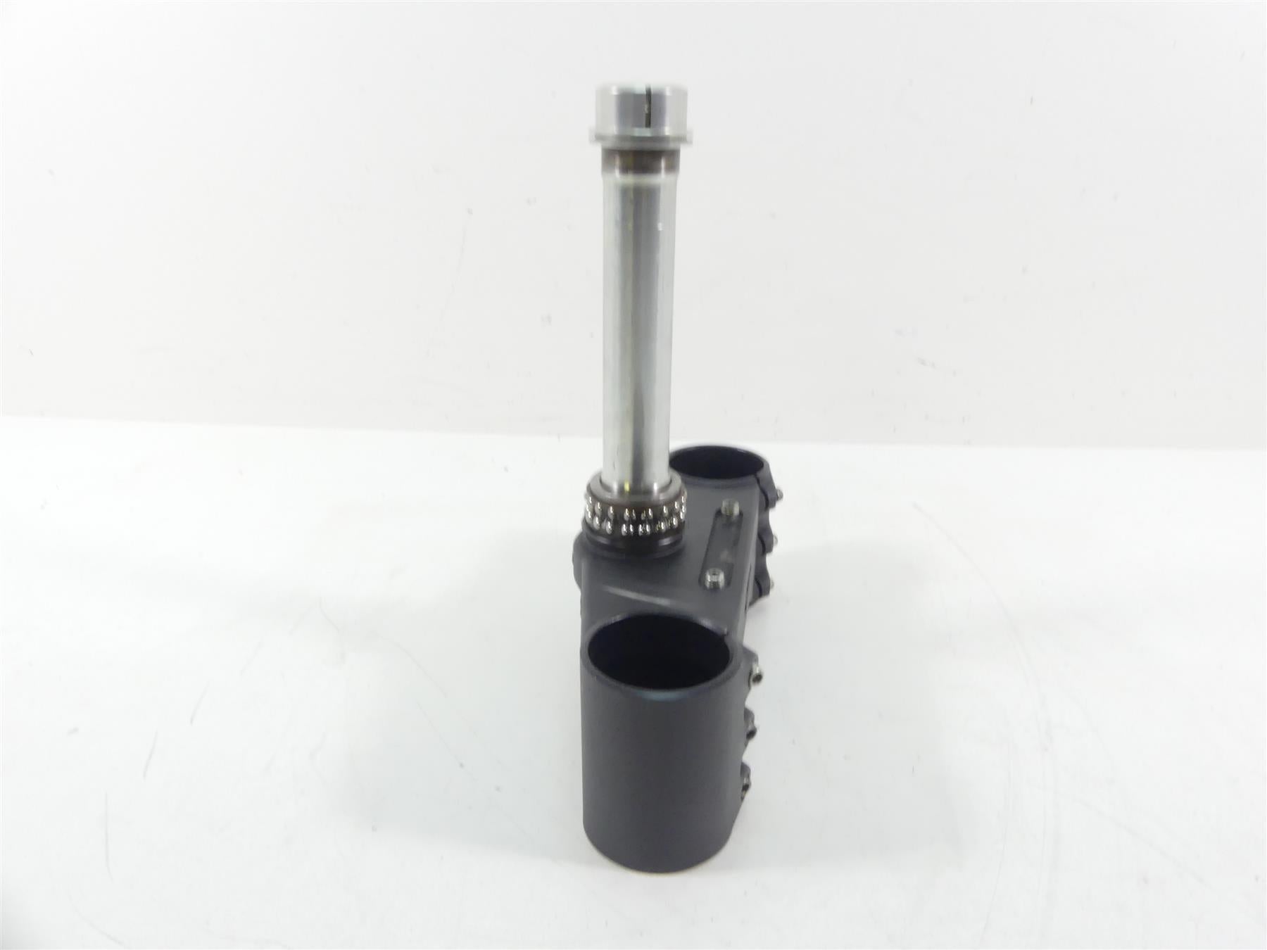 2012 Mv Agusta Brutale 1090 R Lower Triple Tree Steering Clamp 58mm 8000B4679 {{ shop.shopifyCountryName }} - Mototech271