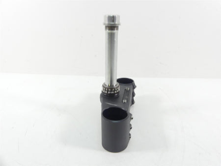 2012 Mv Agusta Brutale 1090 R Lower Triple Tree Steering Clamp 58mm 8000B4679 {{ shop.shopifyCountryName }} - Mototech271