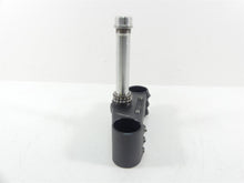 Load image into Gallery viewer, 2012 Mv Agusta Brutale 1090 R Lower Triple Tree Steering Clamp 58mm 8000B4679 | Mototech271
