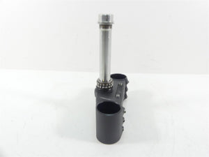2012 Mv Agusta Brutale 1090 R Lower Triple Tree Steering Clamp 58mm 8000B4679 | Mototech271