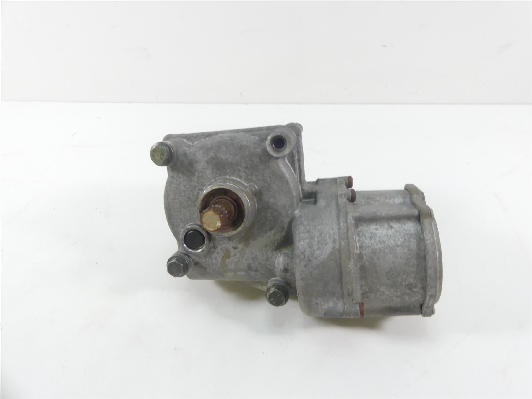2018 Polaris RZR1000 RS1 Power Steering Unit Module Motor Actuator 2413630