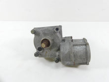 Load image into Gallery viewer, 2018 Polaris RZR1000 RS1 Power Steering Unit Module Motor Actuator 2413630
