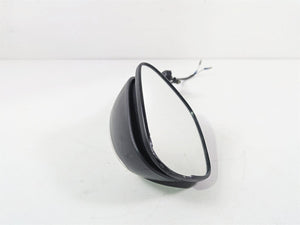 2006 Suzuki GSXR1000 K6 Left Mirror Blinker Turn Signal 56600-41G01 56600-41G03