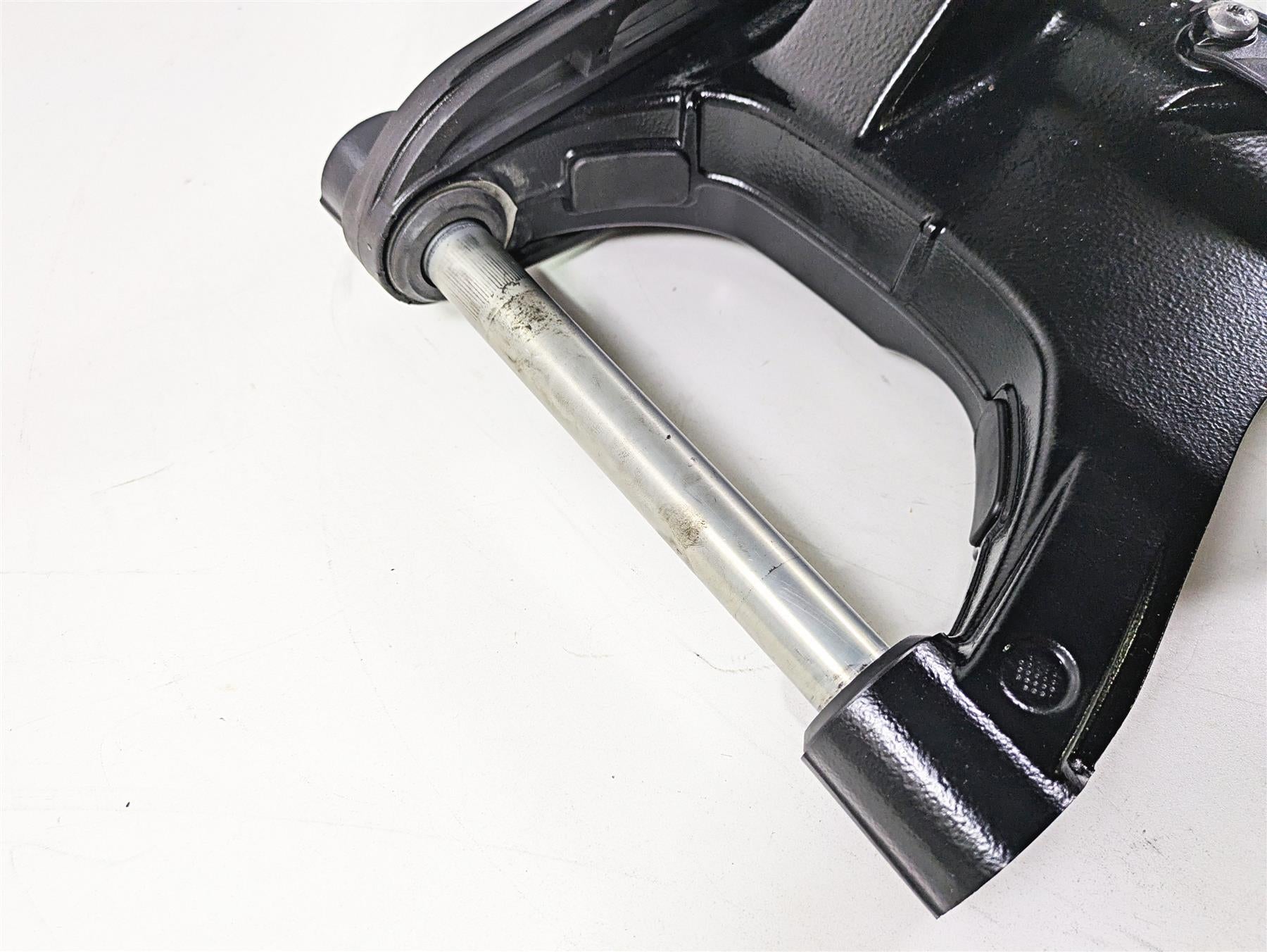 2016 BMW F800R K73 Rear Swing Arm Swingarm Fork 33178549121 {{ shop.shopifyCountryName }} - Mototech271