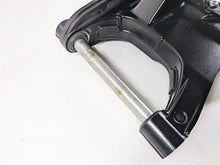 Load image into Gallery viewer, 2016 BMW F800R K73 Rear Swing Arm Swingarm Fork 33178549121 | Mototech271
