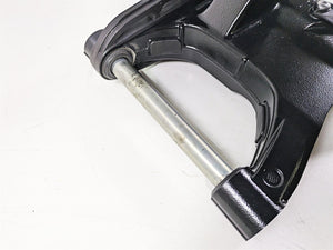 2016 BMW F800R K73 Rear Swing Arm Swingarm Fork 33178549121 | Mototech271