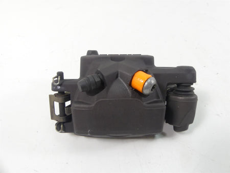 2015 BMW R1200RT K52 Brembo Rear Brake Caliper + Mount 34218535160 {{ shop.shopifyCountryName }} - Mototech271