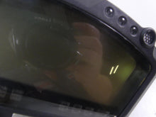 Load image into Gallery viewer, 2008 Ducati 1098 S Speedometer Igniton Switch Key Lock 15K 40610602A 59820541A | Mototech271
