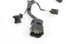 Load image into Gallery viewer, 2015 Triumph Rocket III Touring ABS Engine Wiring Harness No Cuts T2502404/6 | Mototech271
