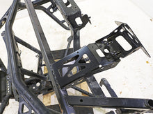 Load image into Gallery viewer, 2019 Polaris RZR XP 1000 EPS Bent Front Subframe Sub Frame Chassis 1024369 | Mototech271
