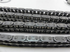 2014 Harley Dyna FXDF Fat Bob Nice Primary Drive Clutch Kit 8K Only 37816-11