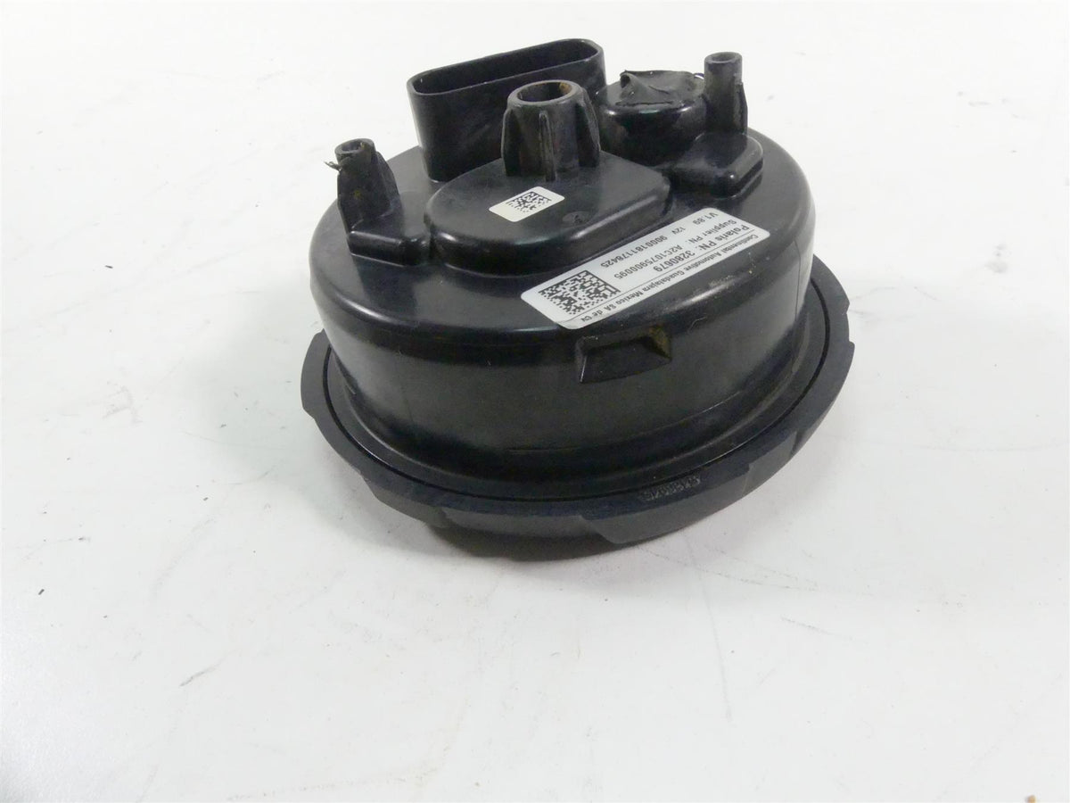 2018 Polaris RZR S 900 Speedometer Speedo Gauge Instrument - 1K 3280679 {{ shop.shopifyCountryName }} - Mototech271