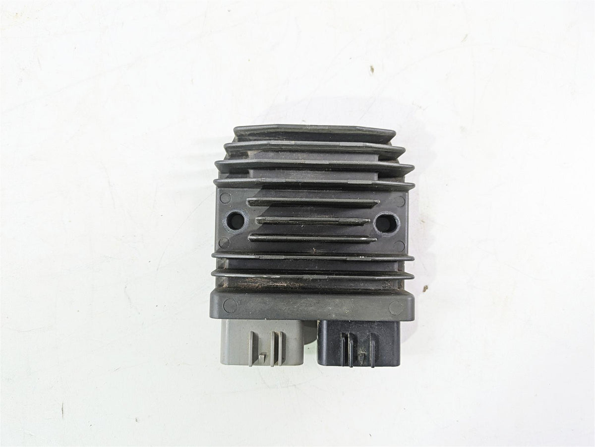 2021 Kawasaki Teryx KRX KRF 1000 Rectifier Voltage Regulator FH027BA 21066-0771 {{ shop.shopifyCountryName }} - Mototech271