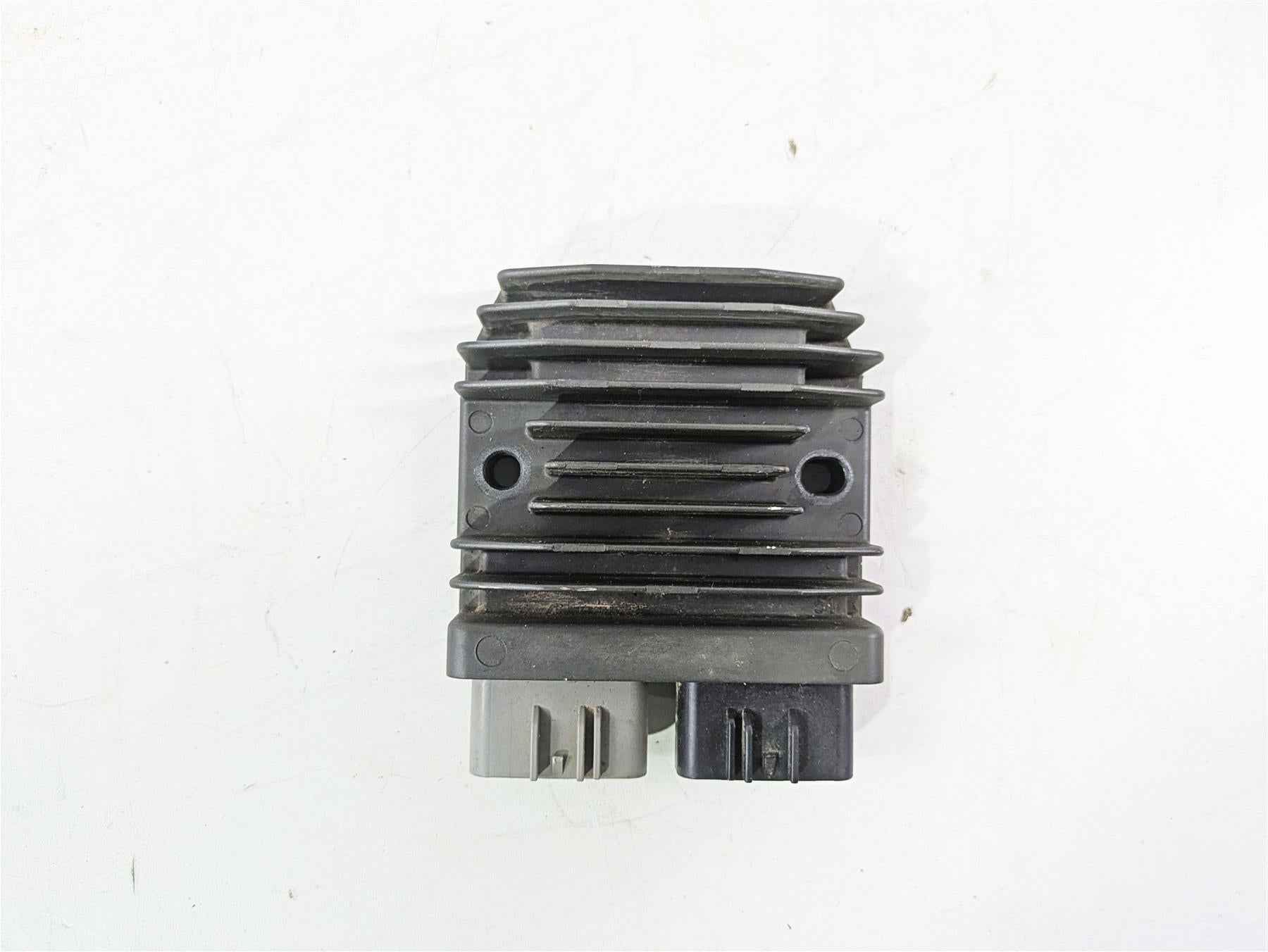 2021 Kawasaki Teryx KRX KRF 1000 Rectifier Voltage Regulator FH027BA 21066-0771 {{ shop.shopifyCountryName }} - Mototech271