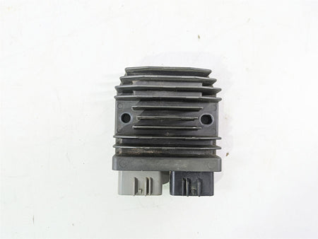 2021 Kawasaki Teryx KRX KRF 1000 Rectifier Voltage Regulator FH027BA 21066-0771 {{ shop.shopifyCountryName }} - Mototech271