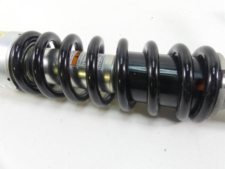2022 Kawasaki KLR650 KL650 Adv Rear Suspension Shock Damper & Links 45014-0693 {{ shop.shopifyCountryName }} - Mototech271