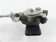 Load image into Gallery viewer, 2021 Kawasaki Teryx KRX1000 KRF1000 Mikuni Throttle Sensor &amp; Cable 39074-0004 | Mototech271
