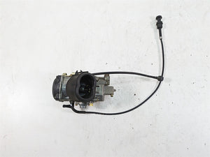 1997 Kawasaki VN1500 Vulcan Carburetor Carb Set - Read 15001-1336