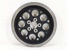 Load image into Gallery viewer, 2005 Harley Touring FLHTCUI Electra Glide Rear Belt Pulley 70T 1-1/8&quot; 40117-00 | Mototech271
