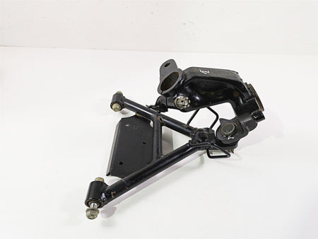2010 Kawasaki 610 4x4 Mule Front Left Knee Control Arm 39007-0029 39186-0061 {{ shop.shopifyCountryName }} - Mototech271
