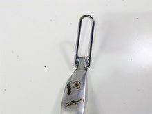 Load image into Gallery viewer, 2010 Harley Dyna FXDB Street Bob Side Kickstand Kick Stand 49704-90H
