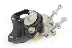 2006 Harley VRSCA V-Rod Engine To Frame Motor Mount Set 16307-05 | Mototech271