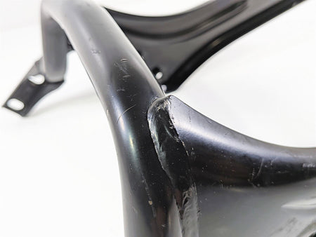 2015 Indian Chieftain Rear Fender Support Stay Bracket 1019383 1024636-Mototech271