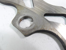 Load image into Gallery viewer, 2012 BMW R1200 GS K255 Adventure Galfer Wave Front Brake Rotor Set DF702W | Mototech271
