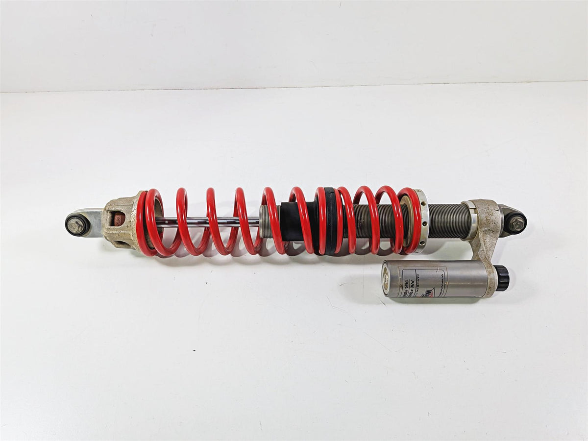 2024 Polaris RZR XP 1000 Sport Front Right Walker Evans Shock Damper 7045780-Mototech271