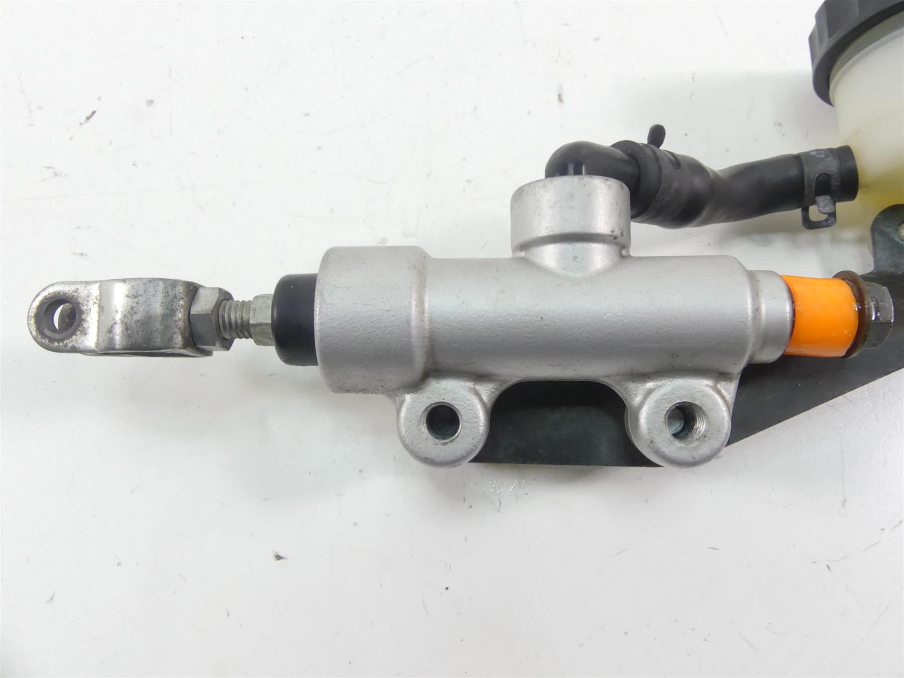 2013 Victory Cross Country Rear 14mm Brake Master Cylinder 1911621 1911621 {{ shop.shopifyCountryName }} - Mototech271