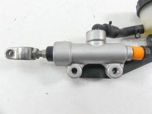 2013 Victory Cross Country Rear 14mm Brake Master Cylinder 1911621 1911621