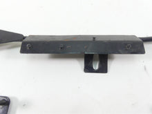 Load image into Gallery viewer, 1995 Harley Touring FLHTCU Electra Glide Front Fairing Mount Brackets 58478-86A | Mototech271
