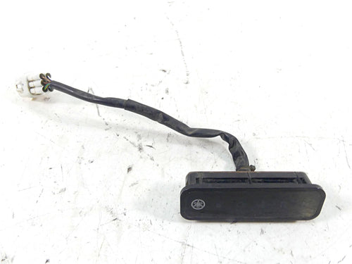 2017 Yamaha YFM Raptor 700R SE Instrument Pilot Lights 1S3-83530-00-00 | Mototech271