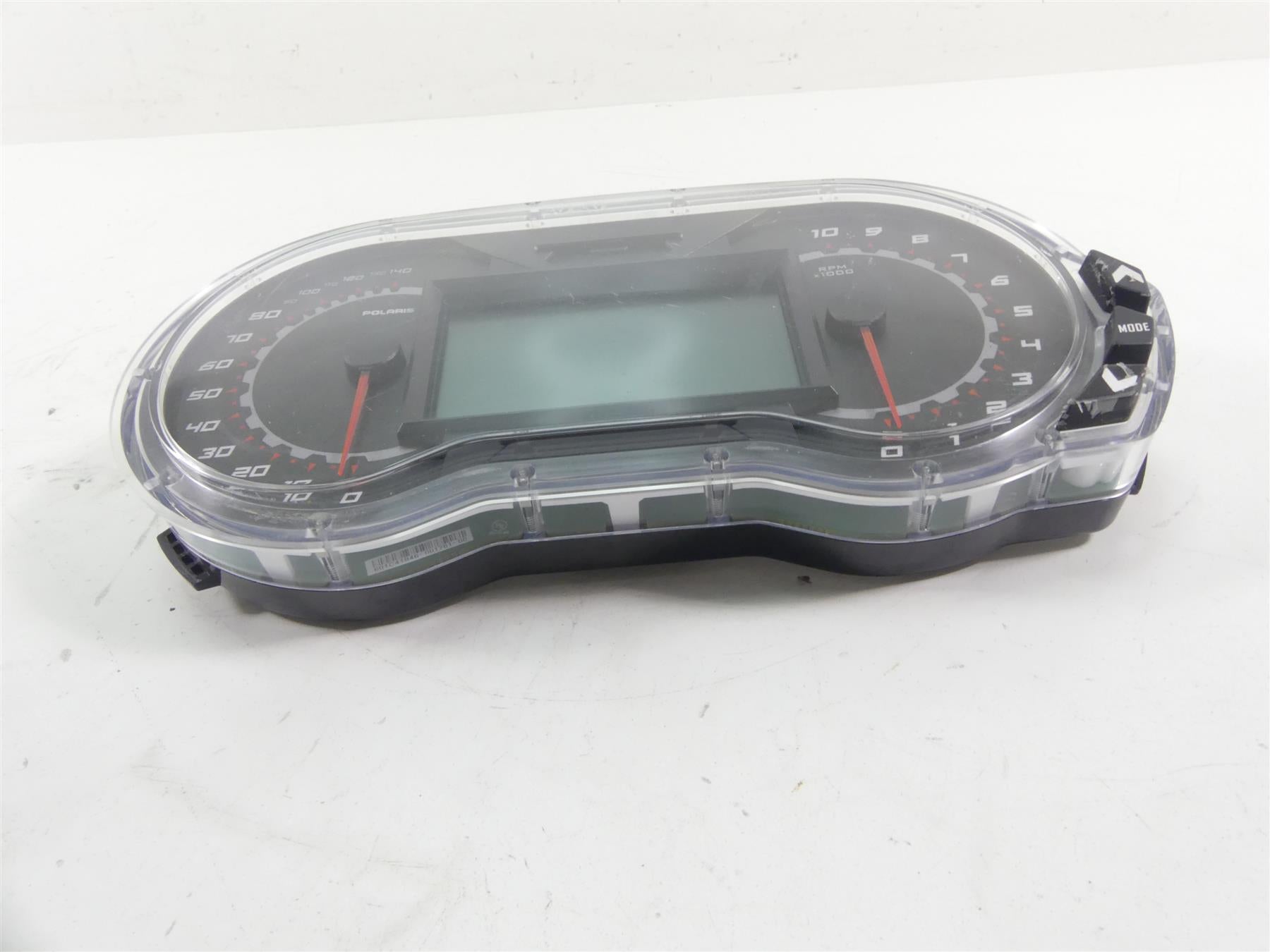 2019 Polaris General 1000 EPS Speedometer Gauges Display - 2K Only 3280786 {{ shop.shopifyCountryName }} - Mototech271