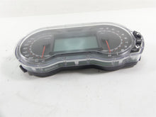Load image into Gallery viewer, 2019 Polaris General 1000 EPS Speedometer Gauges Display - 2K Only 3280786
