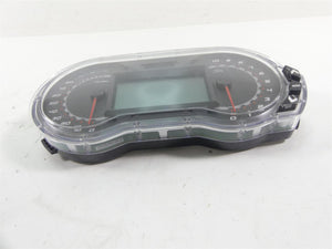 2019 Polaris General 1000 EPS Speedometer Gauges Display - 2K Only 3280786