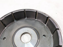 Load image into Gallery viewer, 2009 Harley Touring FLHTCU Electra Glide Ignition Flywheel Rotor 30041-08 | Mototech271

