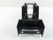 Load image into Gallery viewer, 2011 Harley Touring FLTRU Road Glide Front Fairing Mount Holder Bracket 58530-10 | Mototech271
