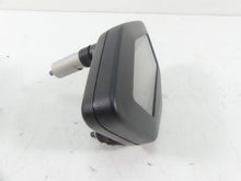 Load image into Gallery viewer, 2008 Ducati Hypermotard 1100S Speedo Ignition Switch Key Card Set - 6K 40610585A
