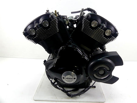 2015 Harley Davidson VRSCDX Night Rod Sp Runnin 1250cc Engine Motor 11k -Video 19973-17K {{ shop.shopifyCountryName }} - Mototech271