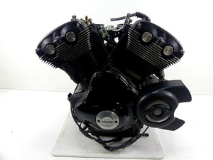 2015 Harley Davidson VRSCDX Night Rod Sp Runnin 1250cc Engine Motor 11k -Video 19973-17K
