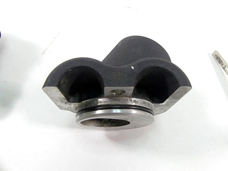 2014 Harley FXDL Dyna Low Rider Oil Level Dipstick Set 62457-06 62700001 {{ shop.shopifyCountryName }} - Mototech271
