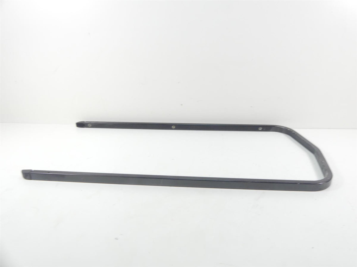 2012 Ski-Doo Summit X 800R Etec Rear Bumper Crash Guard 163" 250000402 {{ shop.shopifyCountryName }} - Mototech271