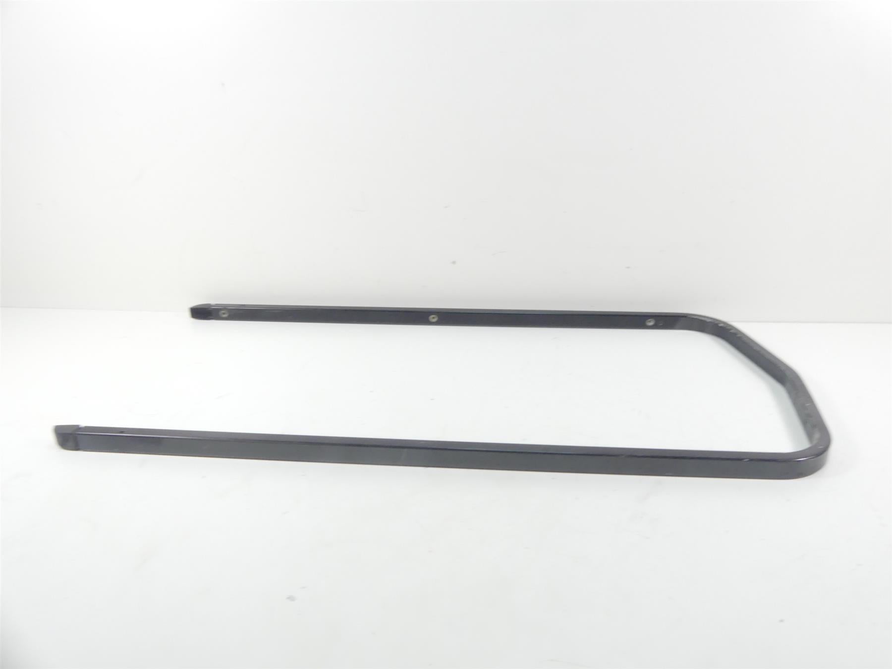2012 Ski-Doo Summit X 800R Etec Rear Bumper Crash Guard 163" 250000402 {{ shop.shopifyCountryName }} - Mototech271