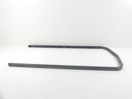 2012 Ski-Doo Summit X 800R Etec Rear Bumper Crash Guard 163" 250000402 {{ shop.shopifyCountryName }} - Mototech271