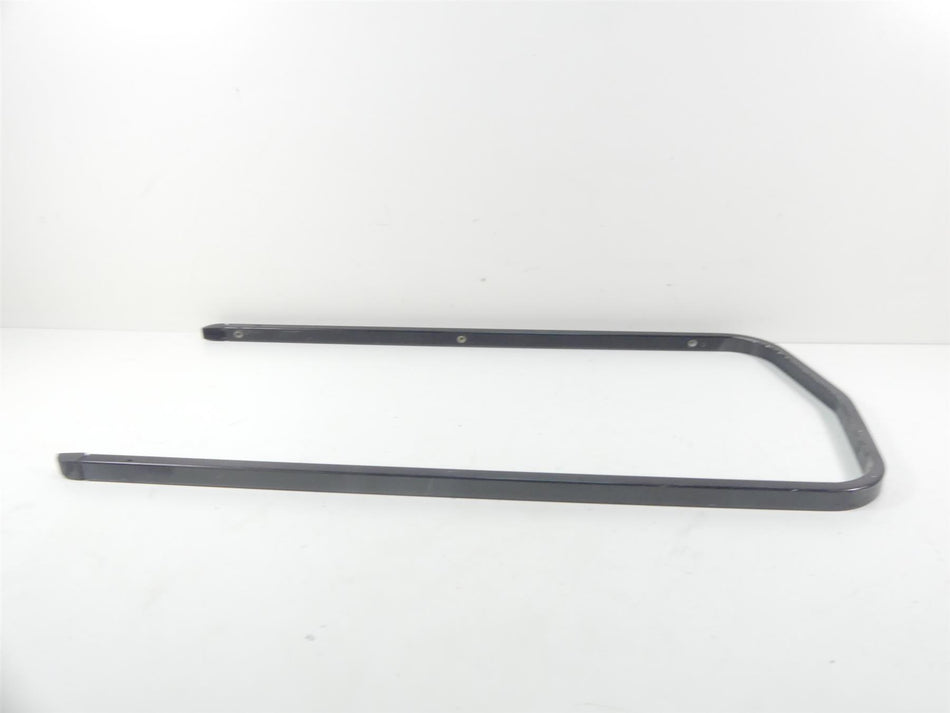 2012 Ski-Doo Summit X 800R Etec Rear Bumper Crash Guard 163" 250000402 {{ shop.shopifyCountryName }} - Mototech271